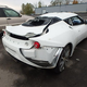 Illustration for article titled How To Turn A Totaled Lotus Evora Into The World's Best Daily Driver
